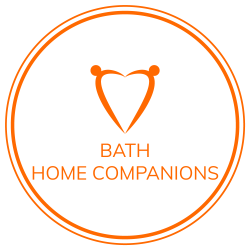 Bath Home Companions